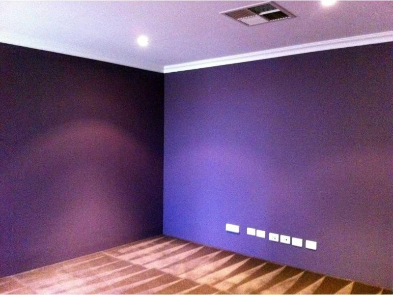 15 Bocklin Road, Ashby WA 6065