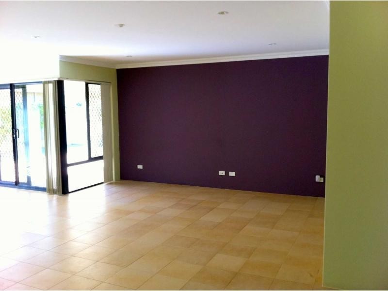 15 Bocklin Road, Ashby WA 6065