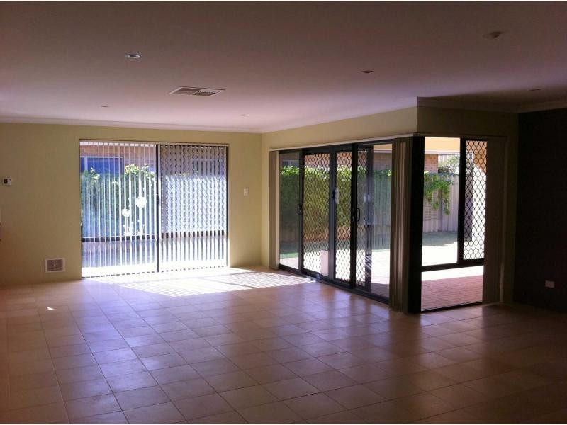 15 Bocklin Road, Ashby WA 6065