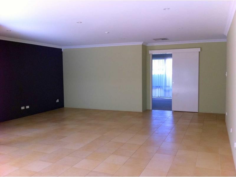 15 Bocklin Road, Ashby WA 6065