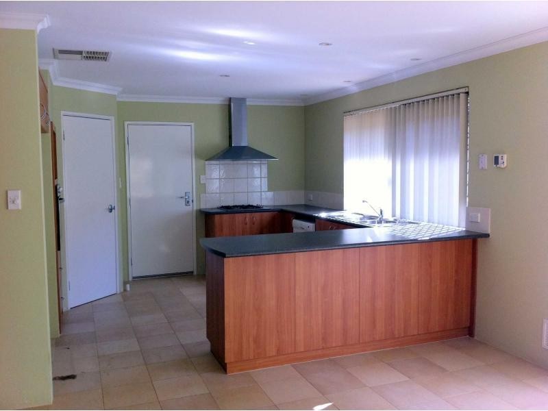 15 Bocklin Road, Ashby WA 6065