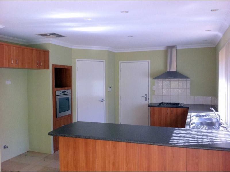 15 Bocklin Road, Ashby WA 6065