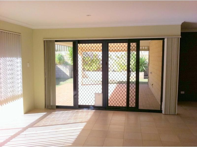 15 Bocklin Road, Ashby WA 6065