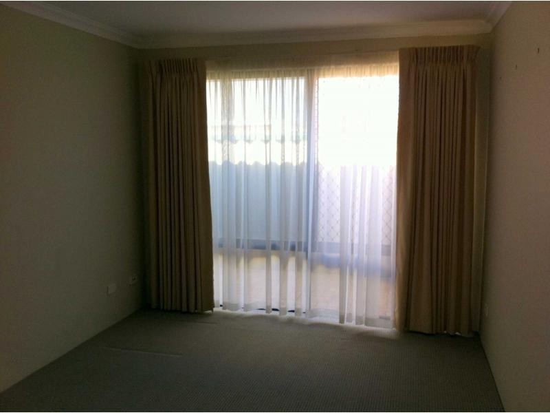 15 Bocklin Road, Ashby WA 6065