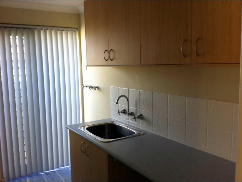 15 Bocklin Road, Ashby WA 6065