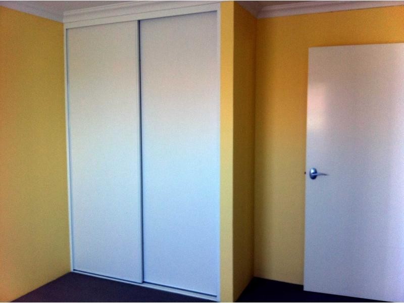 15 Bocklin Road, Ashby WA 6065