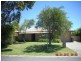 9 Fraser Way, Padbury WA 6025
