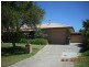 9 Fraser Way, Padbury WA 6025