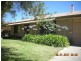 9 Fraser Way, Padbury WA 6025