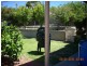 9 Fraser Way, Padbury WA 6025