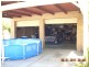 9 Fraser Way, Padbury WA 6025