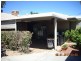 9 Fraser Way, Padbury WA 6025