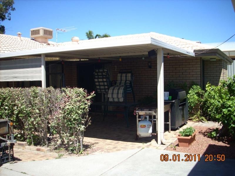 9 Fraser Way, Padbury WA 6025