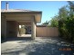 9 Fraser Way, Padbury WA 6025
