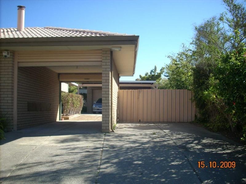 9 Fraser Way, Padbury WA 6025