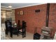 9 Fraser Way, Padbury WA 6025