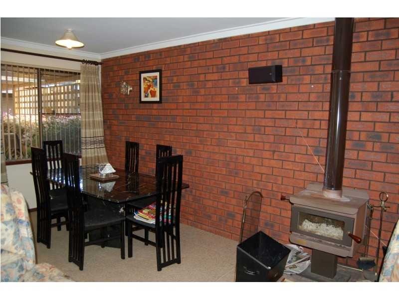 9 Fraser Way, Padbury WA 6025