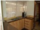 9 Fraser Way, Padbury WA 6025