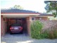 Unit 5/121 Hayes Avenue, Yokine WA 6060