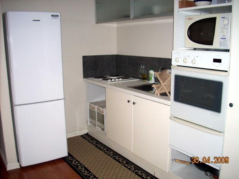 Unit 5/121 Hayes Avenue, Yokine WA 6060