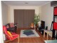 Unit 5/121 Hayes Avenue, Yokine WA 6060