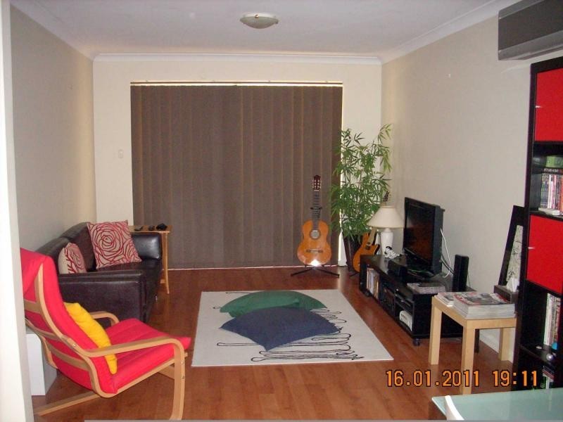 Unit 5/121 Hayes Avenue, Yokine WA 6060
