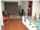 Unit 5/121 Hayes Avenue, Yokine WA 6060