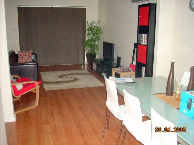 Unit 5/121 Hayes Avenue, Yokine WA 6060