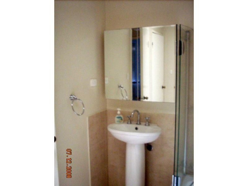 Unit 5/121 Hayes Avenue, Yokine WA 6060