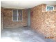 Unit 5/121 Hayes Avenue, Yokine WA 6060