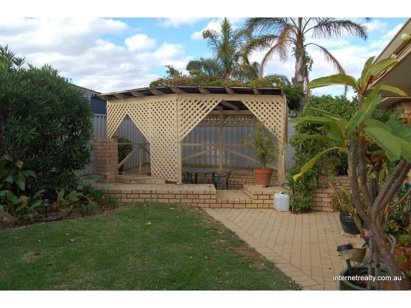 62 Halidon Street, Kingsley WA 6026