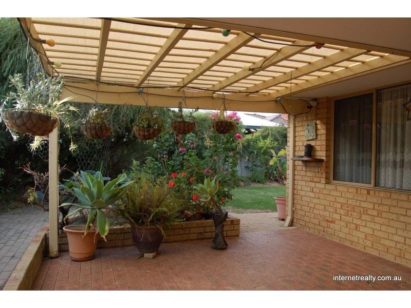 62 Halidon Street, Kingsley WA 6026