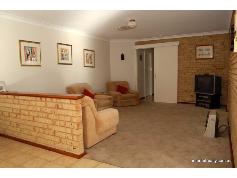 62 Halidon Street, Kingsley WA 6026