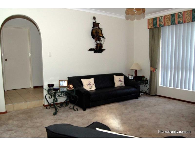 62 Halidon Street, Kingsley WA 6026