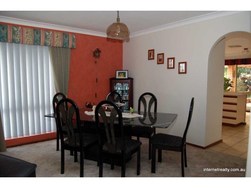 62 Halidon Street, Kingsley WA 6026