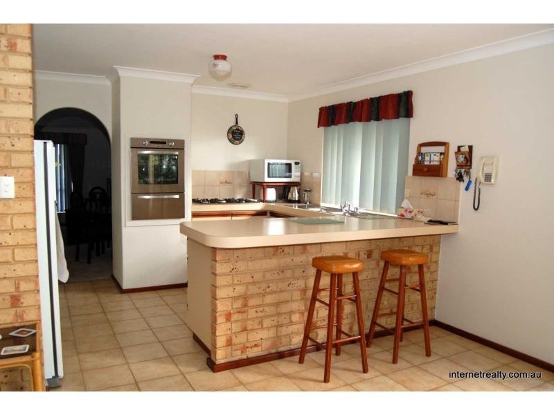 62 Halidon Street, Kingsley WA 6026