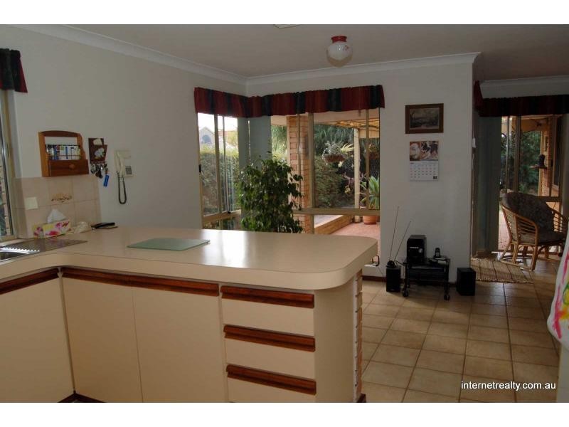 62 Halidon Street, Kingsley WA 6026