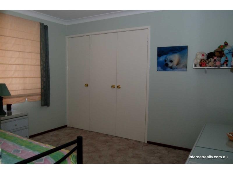 62 Halidon Street, Kingsley WA 6026