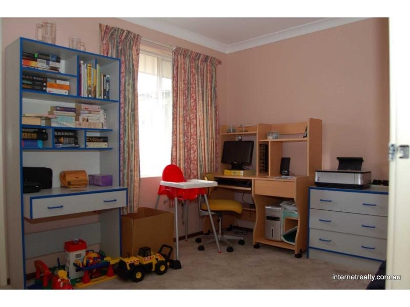 62 Halidon Street, Kingsley WA 6026