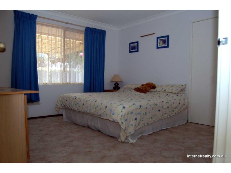 62 Halidon Street, Kingsley WA 6026