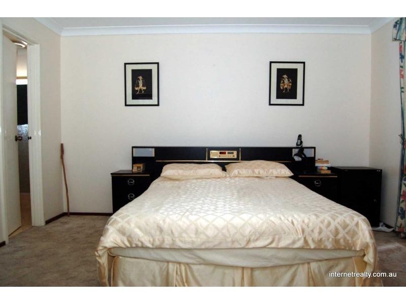 62 Halidon Street, Kingsley WA 6026