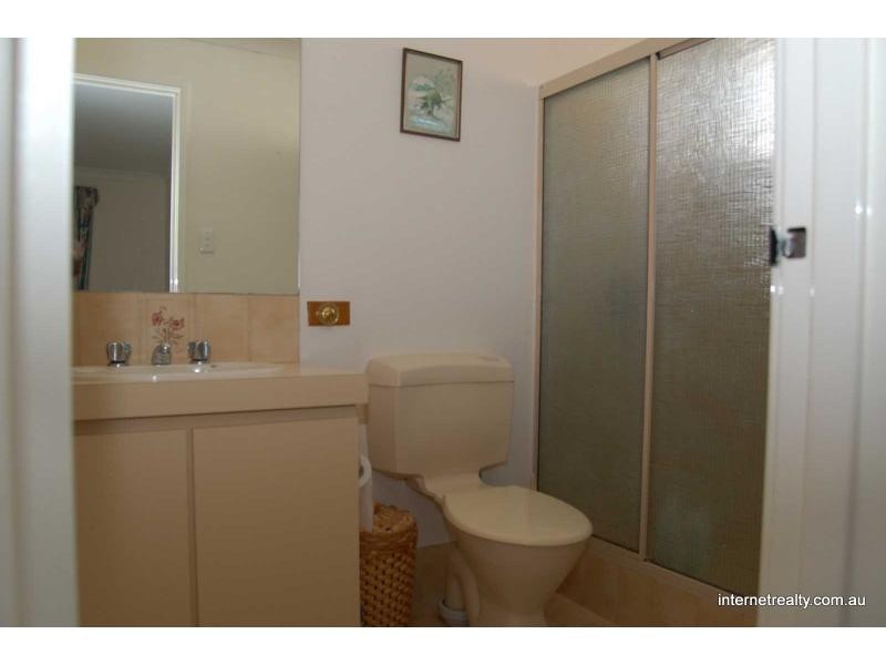 62 Halidon Street, Kingsley WA 6026