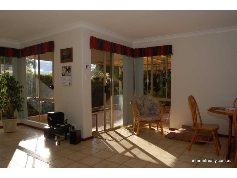 62 Halidon Street, Kingsley WA 6026