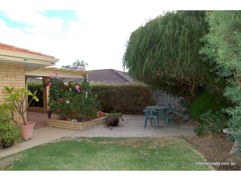 62 Halidon Street, Kingsley WA 6026