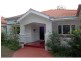 14 The Boulevard, Floreat WA 6014
