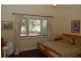 14 The Boulevard, Floreat WA 6014