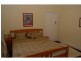 14 The Boulevard, Floreat WA 6014