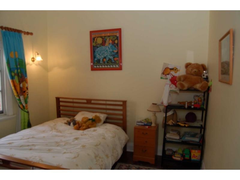 14 The Boulevard, Floreat WA 6014