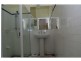 14 The Boulevard, Floreat WA 6014