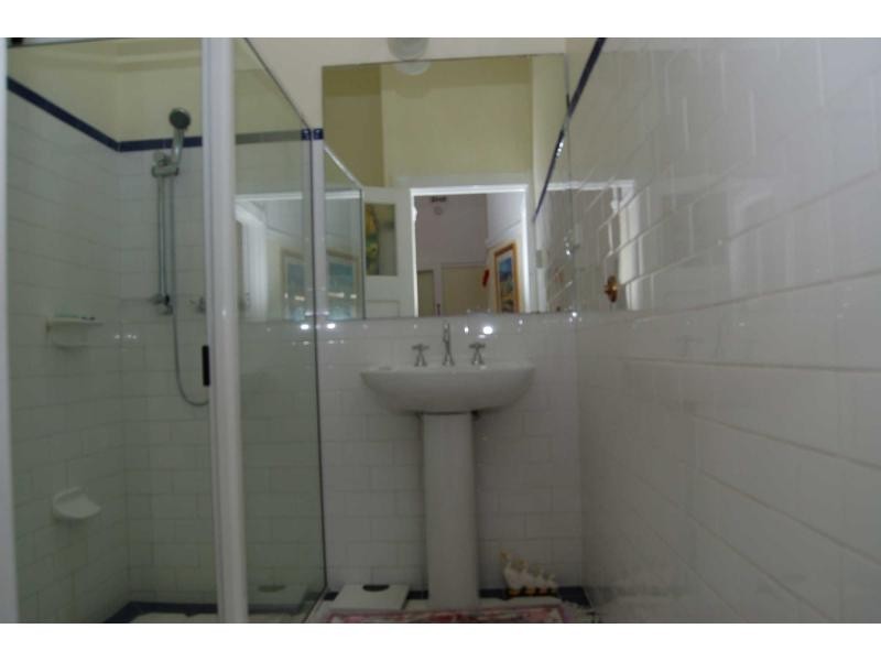 14 The Boulevard, Floreat WA 6014